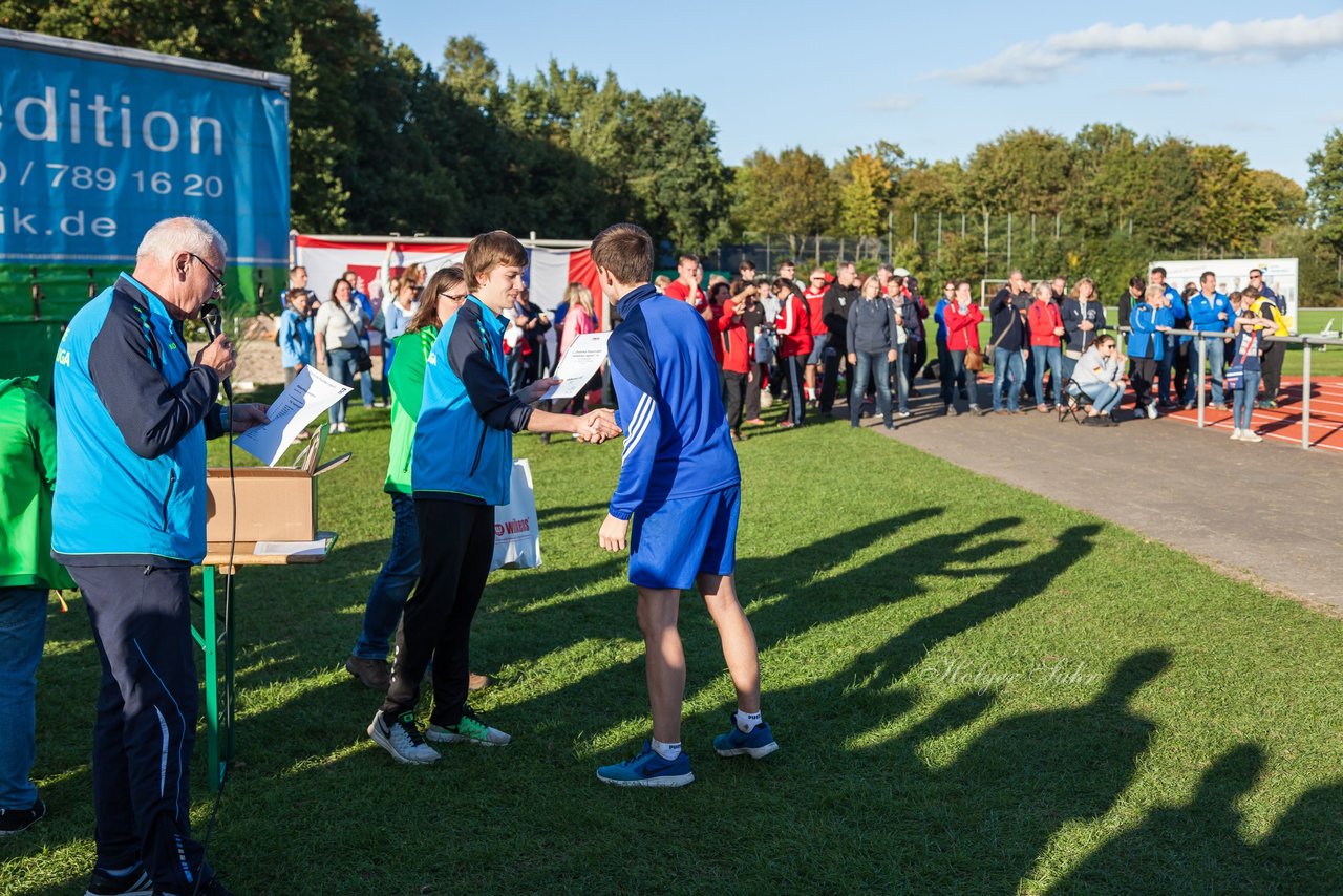 Bild 99 - U16 Deutsche Meisterschaft